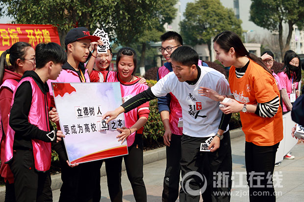 1488932274510615.jpg 1.jpg